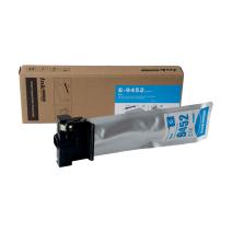 Ühilduv tindikassett C13T945240, T9452, 60ml Epson printeritele (ORINK BULK)