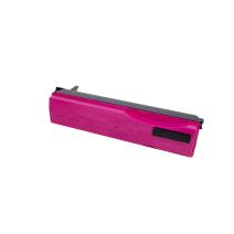 Taastäidetud toonerikassett 1T02HGBEU0, TK570M, 12000 lehekülge Kyocera printeritele