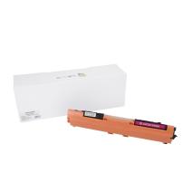 Ühilduv toonerikassett CE313A, 126A, CF353A, 130A, 4368B002, CRG729, 1000 lehekülge HP printeritele (Orink white box)