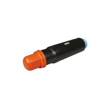 Ühilduv toonerikassett 9634A002, C-EXV12, 1220g Canoni printeritele
