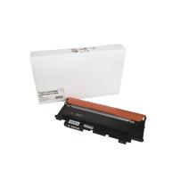 Ühilduv toonerikassett W2070A, 117A, 1000 lehekülge HP printeritele (Orink white box)