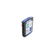 Ühilduv tindikassett C9391AE, no.88 XL, 17ml HP printeritele (BULK)