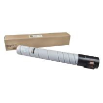 Ühilduv toonerikassett A11G151, A11G150, TN216BK, TN319BK, 29000 lehekülge Konica Minolta printeritele (ORINK)