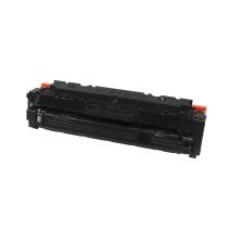 Taastäidetud toonerikassett CF410A, 2300 lehekülge HP printeritele