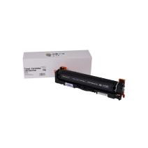 Ühilduv toonerikassett W2190A, 219A, 1300 lehekülge HP printeritele (Orink white box)