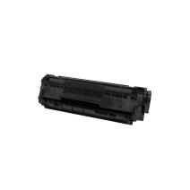 Taastäidetud toonerikassett 1T02V30NL0, TK3060, 14500 lehekülge Kyocera printeritele