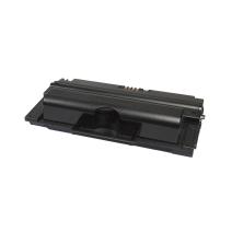 Taastäidetud toonerikassett ML-D3470B, SU672A, 10000 lehekülge Samsungi printeritele