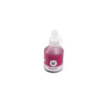 Ühilduv tindikassett BT5000M, 100ml Brother printeritele (ORINK BULK)