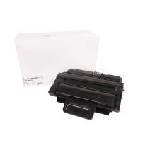 Ühilduv toonerikassett ML-D2850B, SU654A, 5000 lehekülge Samsungi printeritele (Orink white box)