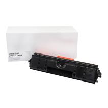 Ühilduv trumliseade CE314A, 126A, 4371B002, CRG729, 14000 lehekülge HP printeritele (Orink white box)