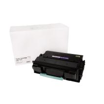 Ühilduv toonerikassett MLT-D203L, SU897A, 5000 lehekülge Samsungi printeritele (Orink white box)