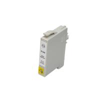 Ühilduv tindikassett C13T05404010, 18,5ml Epson printeritele (ORINK BULK)