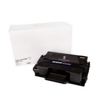 Ühilduv toonerikassett MLT-D203E, SU885A, 10000 lehekülge Samsungi printeritele (Orink white box)