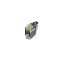 Ühilduv tindikassett LC3217BK, 9ml Brother printeritele (ORINK BULK)