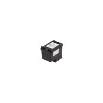 Taastäidetud tindikassett C9362EE, no.336XL, 10ml HP printeritele (BULK)