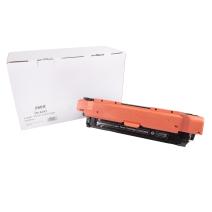 Ühilduv toonerikassett CE260X, 649X, 17000 lehekülge HP printeritele (Orink white box)