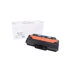 Ühilduv toonerikassett MLT-D115L, SU825A, 3000 lehekülge Samsungi printeritele (Orink white box)