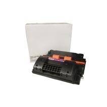 Ühilduv toonerikassett CC364X, 64X, CE390X, 90X, 24000 lehekülge HP printeritele (Orink white box)