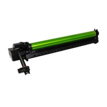 Ühilduv fototrumliüksus MX-237CU, MX-238CU, 60000 lehekülge Sharpi printeritele (ORINK)