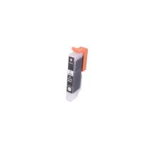 Ühilduv tindikassett C13T26314012, 26XL, 12ml Epson printeritele (ORINK BULK), foto