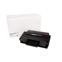 Ühilduv toonerikassett MLT-D205E, SU951A, 10000 lehekülge Samsungi printeritele (Orink white box)