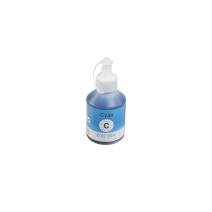Ühilduv tindikassett BT5000C, 100ml Brother printeritele (ORINK BULK)