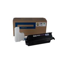 Ühilduv toonerikassett 1T02MS0NL0, TK3100, 12500 lehekülge Kyocera printeritele (Orink white box)