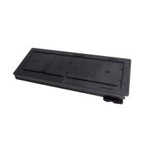 Taastäidetud toonerikassett 1T02H00EU0, TK675, 20000 lehekülge Kyocera printeritele