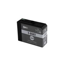 Ühilduv tindikassett C13T850700, hele must, 87ml Epson printeritele (ORINK BULK)
