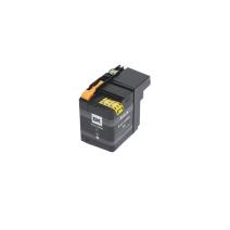Ühilduv tindikassett LC129XLBK, 58ml Brotheri printeritele (ORINK BULK)