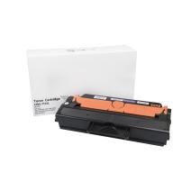 Ühilduv toonerikassett MLT-D103L, SU716A, 2500 lehekülge Samsungi printeritele (Orink white box)