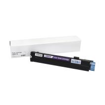 Ühilduv toonerikassett 43979102, 3500 lehekülge Oki printeritele (Orink white box)