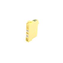Ühilduv tindikassett C13T12944012, T1294, 15ml Epson printeritele (ORINK BULK)