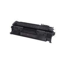 Taastäidetud toonerikassett CF280A, 2700 lehekülge HP printeritele
