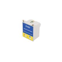 Ühilduv tindikassett C13T02740110, T027, 46ml Epson printeritele (ORINK BULK)