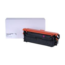 Ühilduv toonerikassett W9063MC, M, 12500 lehekülge HP printeritele (Orink white box)