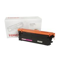 Ühilduv toonerikassett 4803C001, T10L M, OEM CHIP, 5000 lehekülge Canon printeritele