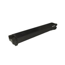 Ühilduv toonerikassett MX-23GTBA, 18000 Sharp printeritele (ORINK)