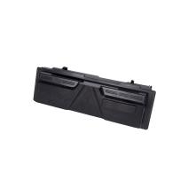 Taastäidetud toonerikassett 1T02ML0NL0, TK1140, 7200 lehekülge Kyocera printeritele