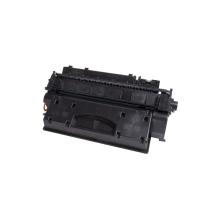 Taastäidetud toonerikassett CF280X, 6900 lehekülge HP printeritele