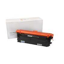 Ühilduv toonerikassett 4937C001, CRG064BK, 6000 lehekülge Canon printeritele (ORINK white box)
