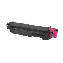 Taastäidetud toonerikassett 1T02NSBNL0, TK5150M, 10000 lehekülge Kyocera printeritele
