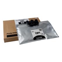 Ühilduv tindikassett C13T11P140, XXL, PIGMENT, 860ml Epsoni printeritele (ORINK BULK)