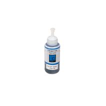 Ühilduv tindikassett C13T6642A, C13T6732A, 100ml Epson printeritele (ORINK BULK)