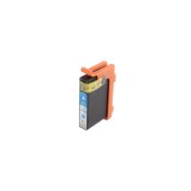 Ühilduv tindikassett 14N1615E, no.150XL, 15ml Lexmark printeritele (ORINK BULK)