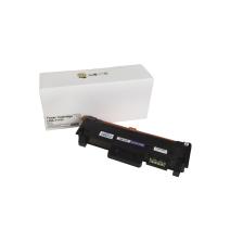 Ühilduv toonerikassett MLT-D116S, SU840A, 1200 lehekülge Samsungi printeritele (ORINK white box)