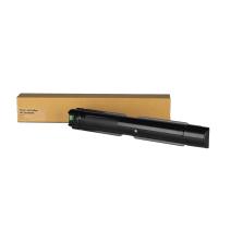 Ühilduv toonerikassett 006R01693, 90000 lehekülge Xeroxi printeritele (Orink white box)
