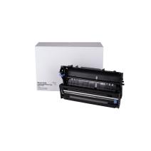 Ühilduv fototrummel DR3000, DR6000, DR7000, 30000 lehekülge Brotheri printeritele (Orink white box)