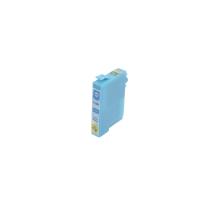 Ühilduv tindikassett C13T12924012, T1292, 15ml Epson printeritele (ORINK BULK)