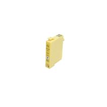 Ühilduv tindikassett C13T27144010, 27XL, 18,2ml Epson printeritele (ORINK BULK)